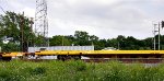 DODX 42302
